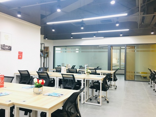 济南商用涮烤一体炉