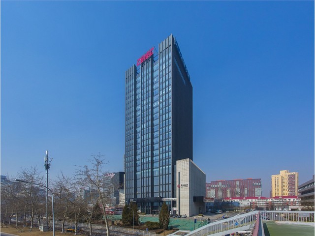 江苏燃气管道施工方案