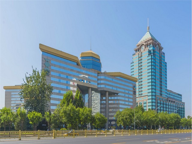 江苏纯进口销售DEXCO台橡DEXCO VECTOR SIS4113