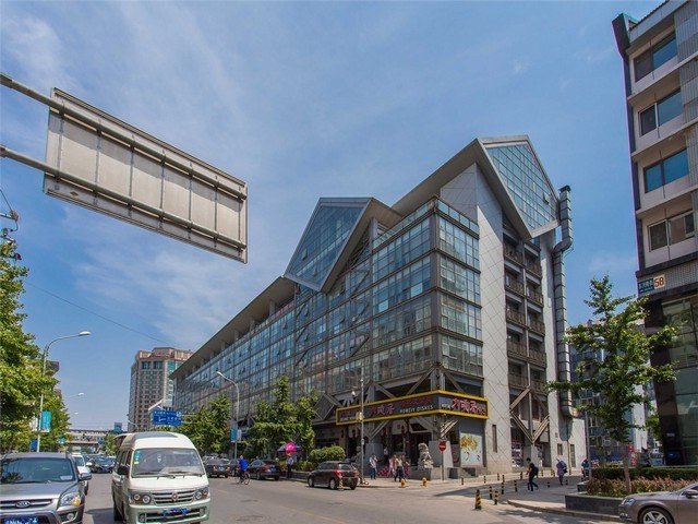 棉麻羊绒床垫品牌