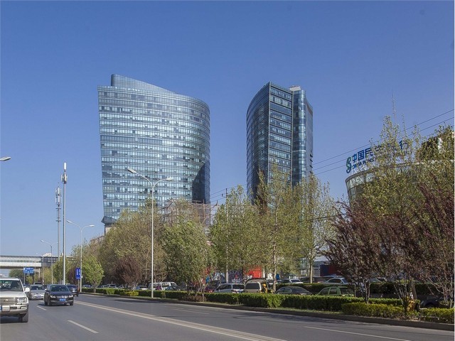 棉麻羊绒床垫品牌